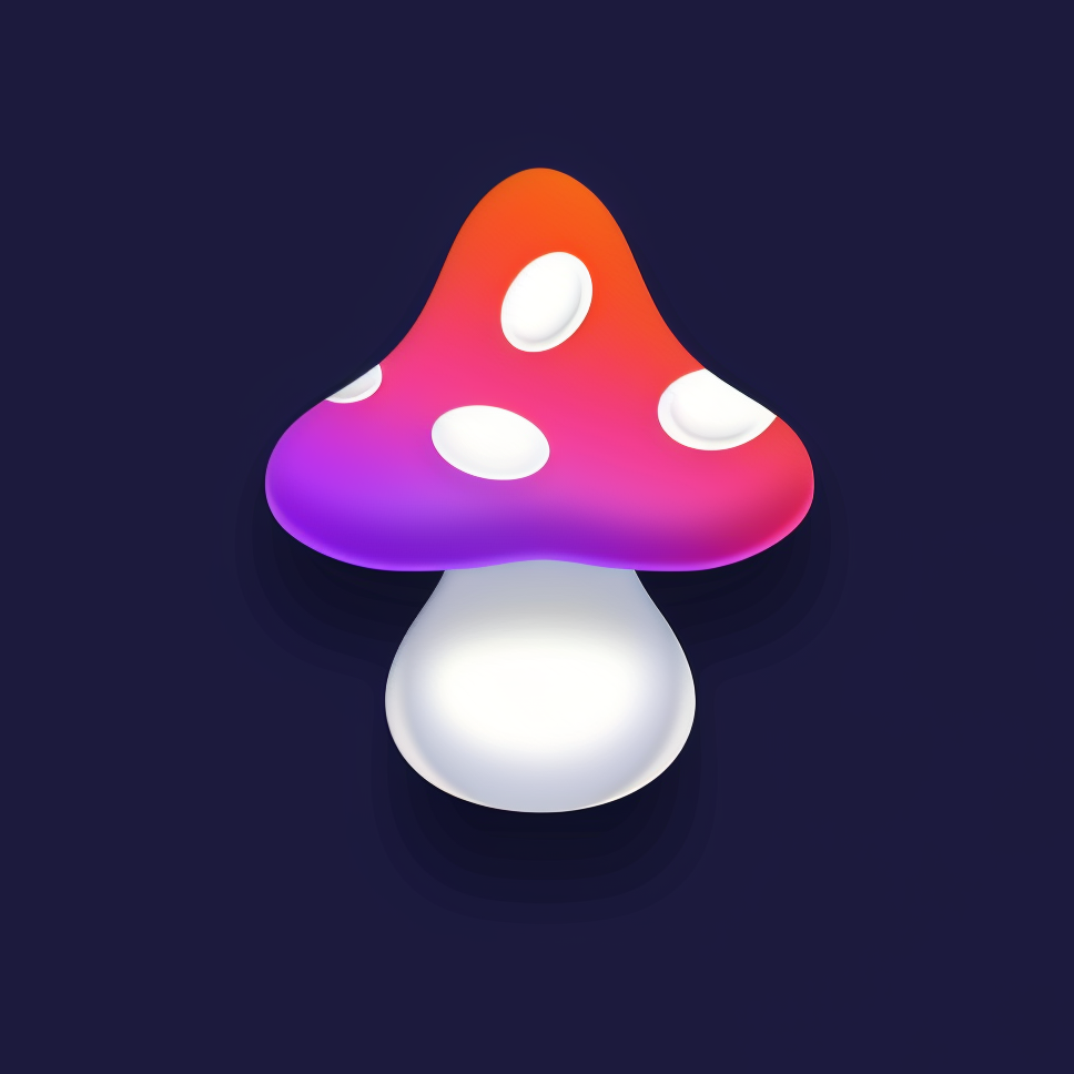 Element Homestead Logo